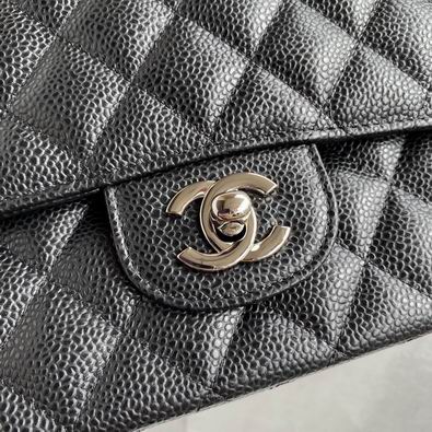 A01112 15.5x25.5x6.5 cm AL13 (3)